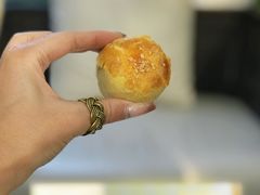-美罗城