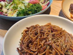 -幸薈飯堂