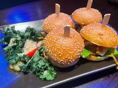 -bluefrog蓝蛙(皇庭广场店)