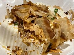 -気楽亭和食料理(气乐亭大世界本店)