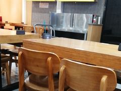 -南城香(北京南站店)