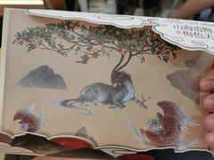 -海韵之星邮轮水会(明发商业广场店)