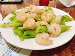 -御膳小厨(长春道店)