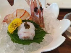 -田舍家Inakaya(天汇igc店)