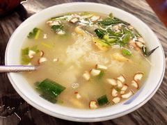 -安泰楼·佛跳墙创始人·传统闽味早茶·酒楼(三坊七巷闽菜地标店)