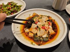 -楚禾宴·家宴(光谷大道店)