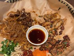 -丝恋丝娃娃(逸天城国贸店)