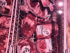 -龙记珍牛和牛烧肉(龙南街店)