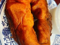 -老三羊汤【北兴隆街店】