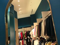 -海马体照相馆(北京朝阳大悦城店)