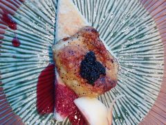-将军日本餐厅·Shogun 传统日料·铁板烧·板前料理(厦门马哥孛罗东方大酒店)