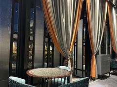 -酝· 大师滇菜(公园1903店)