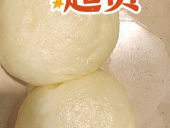 -丰乐餐厅·始于1999(千岛湖店)