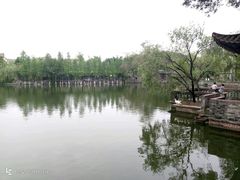 -东莞市可园博物馆