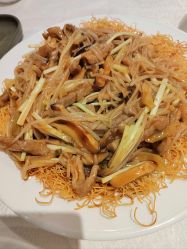 -喜爱轩酒楼·宴会厅