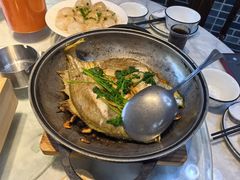 -闽公馆·客家私房菜·商务宴请·包厢(杏林橡树湾店)