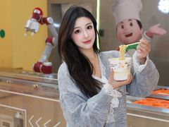 -康师傅味来馆