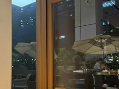 -tea'stone (万象天地店)