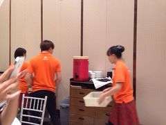 金百万烤鸭店(马甸店)-金百万烤鸭店(马甸店)