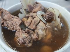 -海鲜街菜馆(海珠南路店)