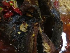 -家佳餐厅(大望路店)