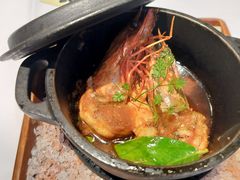 -王品牛排(上海仙霞店)