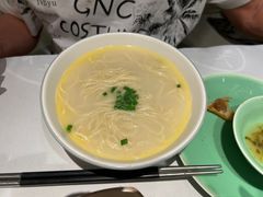 -江南厨子·品苏杭(华润万象店)