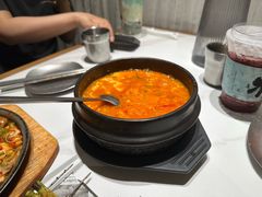 -麻喜大