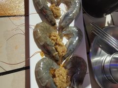 -肆幺幺烤肉(乐汇城店)