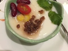 -无锡太悦度假酒店·悦餐厅