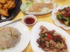 -佛有缘·32年老字号(广州首店)