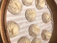 -鼎泰丰(德基广场店)