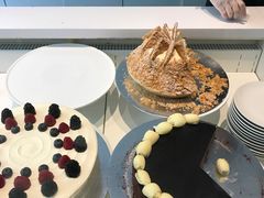 -Lady M Cake Boutique(麦迪逊大道店)