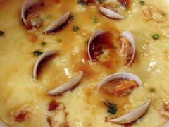 iphone_upload_pic-阿姐小菜(三林店)