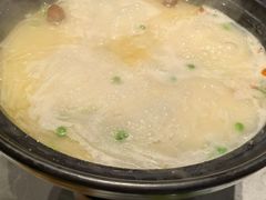 -丽华园(汉阳龙阳店)