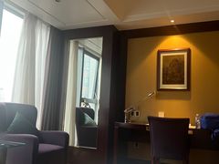 -合肥丰大国际大酒店