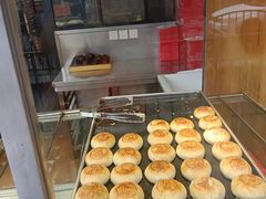 -苹果花园(鞍山路店)