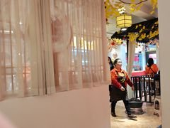 -吴掌柜·藕汤印象(南湖店)