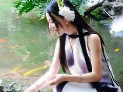 -果然居酒家 · 顺德园林私房菜