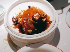 -田婆婆的菜(海口友谊阳光城店)