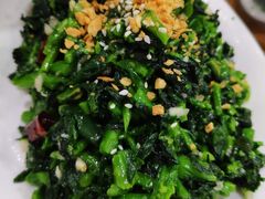 -东北小二东北菜(大车家巷店)