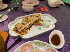 脆皮肠粉-惠食佳·朱雀(东方商厦店)