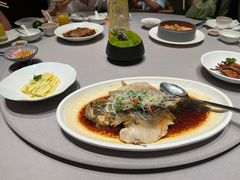 -明州小宴(文化广场店)