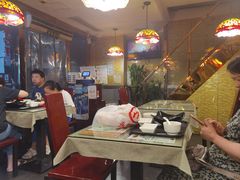 -台湾小竹(华宇广场店)
