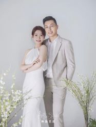 -韩国艺匠ARTIZ STUDIO(汉口店)