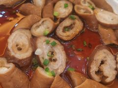 -榕记(番禺总店)