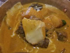 -simply thai天泰(静安嘉里中心店)