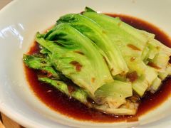 -0776食堂·京城创意菜(七里庄店)