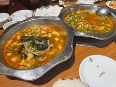 -老号尤兔头(西川店)