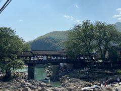 -鹿亭中村